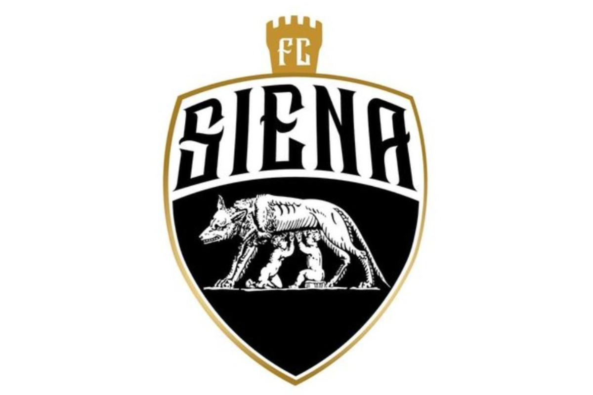 APERTURA VENDITA BIGLIETTI SIENA F.C.-FORTIS JUVENTUS