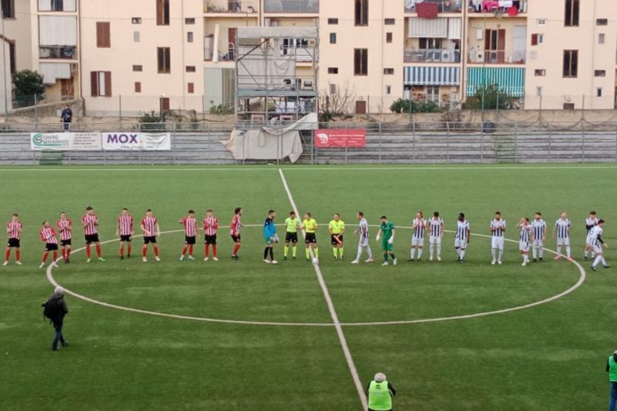 Il Siena batte la Rondinella 1-2, a segno Galligani e Boccardi