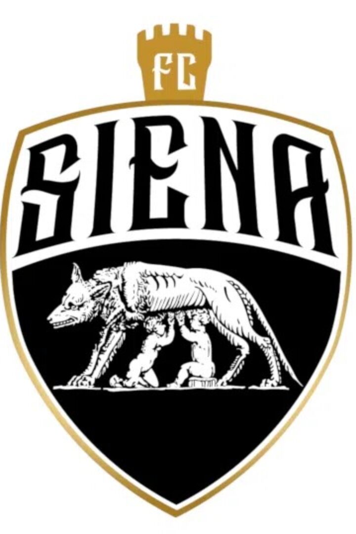Ora la Robur si concentra sul derby. Intanto sul mercato non ci sono novità