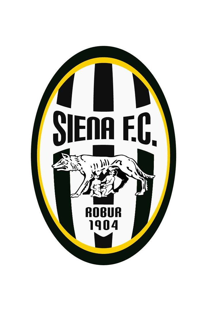 Calcio, Siena FC: variazione negli orari delle amichevoli in programma nel weekend
