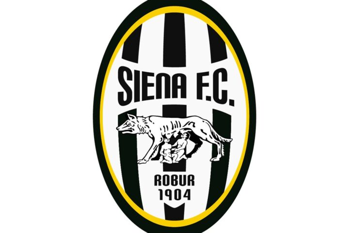 Calcio, Siena FC: variazione negli orari delle amichevoli in programma nel weekend