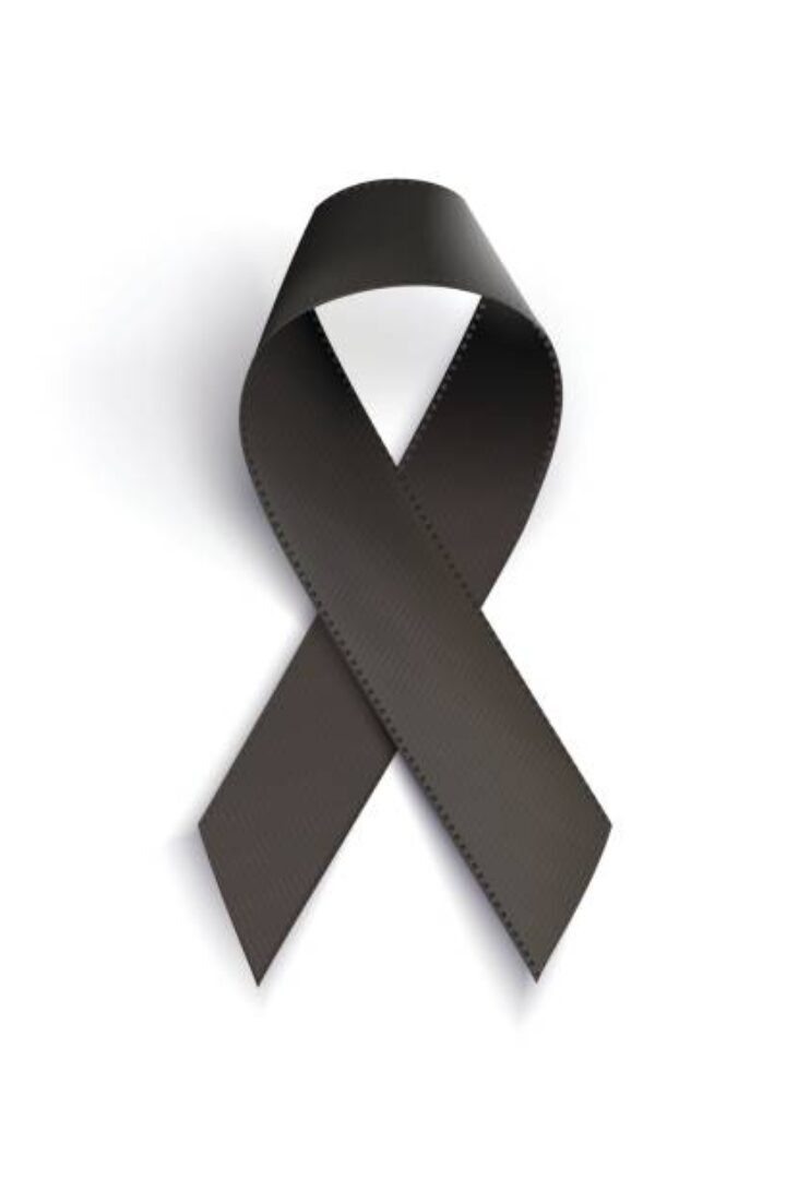 Ci lascia  un Nostro Socio e Amico  Marcello Ghezzi