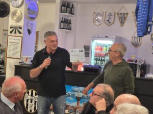 corrente -valdarbia
