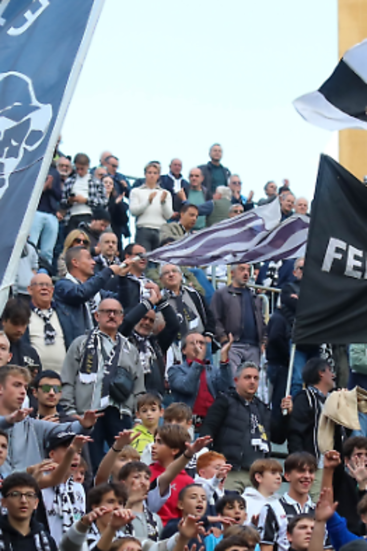 Siena Fc, i primi rumors di mercato: ecco su chi punta la Robur