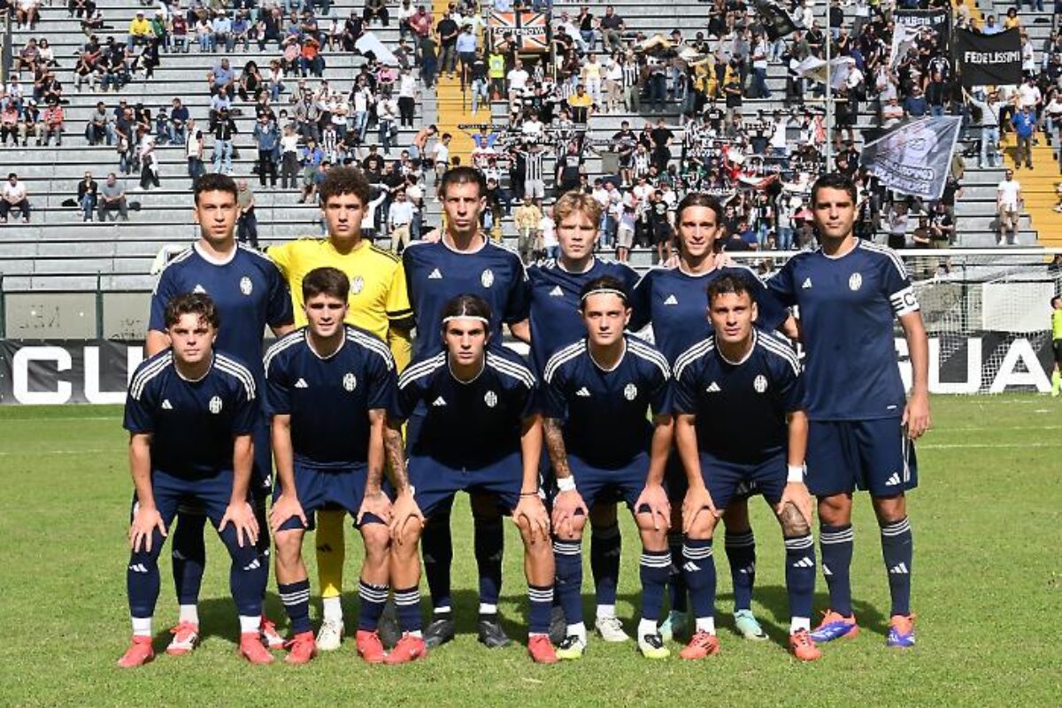 Il Siena batte 2-0  il Terranuova Traiana