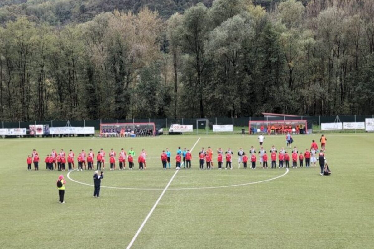 Siena, una domenica opaca che vale un punto