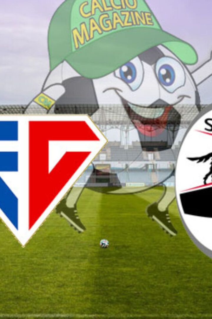 Il Siena FC torna da Gavorrano con tre punti