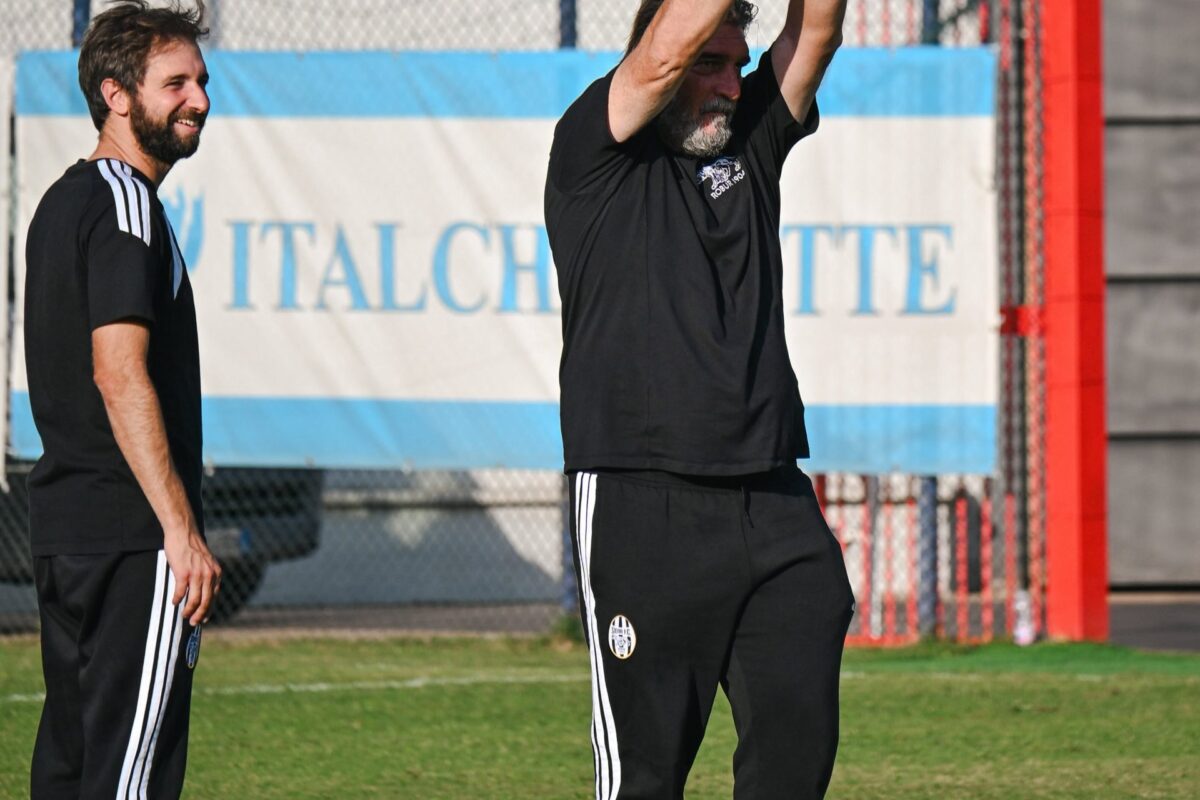 Siena, prima vittoria in trasferta; Progresso – Siena 0-1